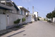 ویلا 2 خواب در فریدونکنار