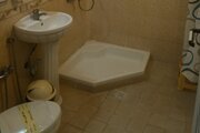 اتاق 02 ژیوا در هتل آپارتمان مشهد