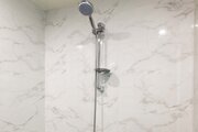 باغ ویلا مدرن تکخواب استخرآبگرم در شهریار
