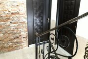 آپارتمان مبله تکخواب باران 1 در یزد