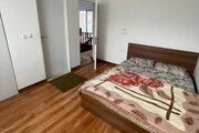 ویلا دوبلکس 3 خواب استخردار مبله در چمستان