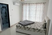 ویلا استخردار سوپر لوکس 3 خواب لاولی روم در محمودآباد