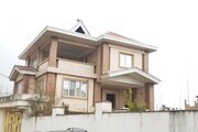 ویلا دوبلکس دو خواب درشهر چمخاله