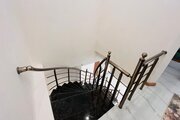 ویلا دوبلکس مبله دوخواب جکوزی دار در شفت