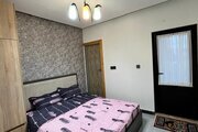 ویلا تریپلکس مبله استخردار 5 خواب در سرخرود