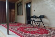ویلا تک خواب در ماسال