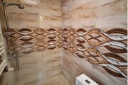 آپارتمان مبله تکخواب شیک در شیان