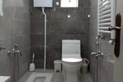 خانه ویلایی دو خواب مبله در سوادکوه