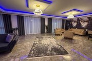باغ ویلا استخردار 3 خواب لوکس نیکان در ملارد