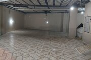 آپارتمان مبله دوخواب در یاسوج