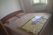 واحد دوخواب مبله امیر در طبقه اول ویلا در کلاچای