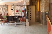 آپارتمان دو خواب نیما یوشیج در مشهد