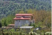 ویلا دوبلکس پنج خواب سرمست در ماسال