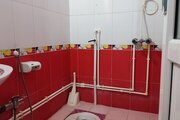 آپارتمان مبله تکخواب 4 نفره الماس 1 در سرعین