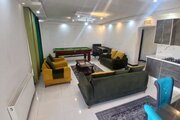 ویلا مبله دو خواب استخردار آبگرم مسامی در کردان