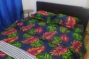 ویلا استخر دار در تنکابن مازندران