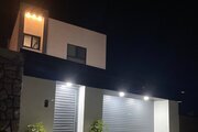 ویلا تریپلکس سه خواب دیبادر دماوند