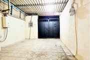 ویلا مبله تکخواب ساحلی سیاسمبو 2 در بوشهر
