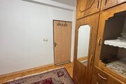 آپارتمان مبله تکخواب در لنگرود