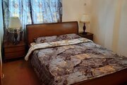 ویلا دوبلکس استخردار دوخواب مبله در نور