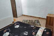 ویلا استخردار مبله دوخواب دیانا 2 در متل قو
