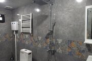کلبه سوئیسی دوبلکس دو خواب در ماسال
