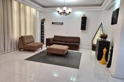 آپارتمان مبله دوخواب کبیر در دهکده المپیک