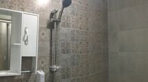 آپارتمان چهار خوابه در اصفهان