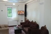 ویلا دوبلکس افرا در ماسال