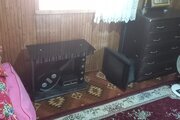 واحد در طبقه اول ویلا تالش