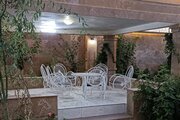 ویلا استخردار دوخواب لوکس در مشهد