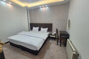 واحد 301 در هتل آپارتمان مشهد