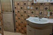 ویلا مبله دو خواب مهر در لاهیجان