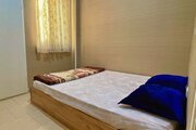 آپارتمان مبله غزاله در انبار نفت