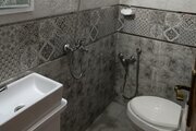 ویلا دوبلکس استخردار 3 خواب سام در محمود آباد