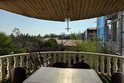 ویلا تریپلکس سه خواب در رویان
