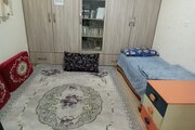 آپارتمان مبله دو خواب در شیراز