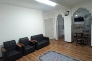 آپارتمان مبله تکخواب پروین 2 در شهر ری