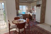ویلا باغ رونا 3 در شیرود