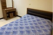 آپارتمان مبله دو خواب هیرمند 3 صدف در کیش