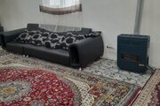 ویلا دو خواب در ماسال