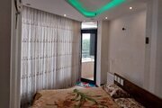 سوئیت مبله 70 متری در اصفهان