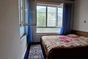 ویلا مبله دوخواب سایه سار در کلاردشت