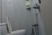 آپارتمان مبله دو خواب در همدان کد 106