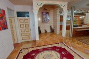 آپارتمان مبله سه خواب در شیراز