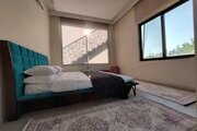 ویلا تریپلکس پنج خوابه در آبسرد دماوند