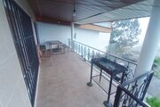 ویلا دوبلکس استخردار آلدا 4خواب در نوشهر