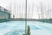 ویلای لاکچری استخردار در بندر انزلی
