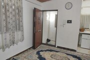 آپارتمان مبله تکخواب در زیباکنار