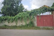 ویلا مبله دو خواب حنا در فومن